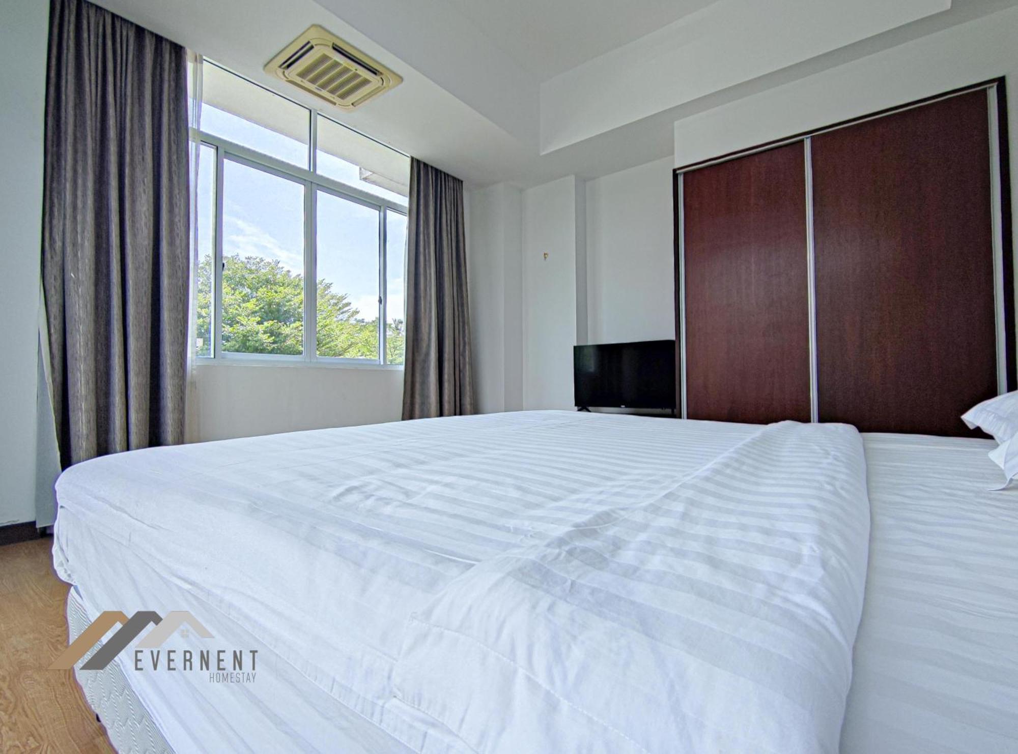 מירי Bay Resort By Evernent מראה חיצוני תמונה