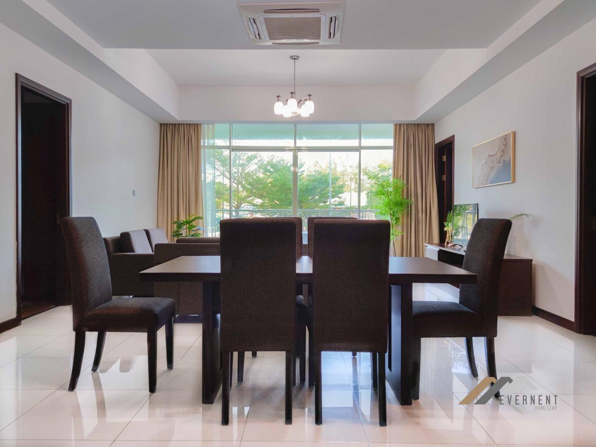 מירי Bay Resort By Evernent מראה חיצוני תמונה